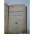 LA GUERRE NAPOLEONIENNE (Tome I, II) - GENERAL CAMON LA GUERRE NAPOLEONIENNE (Tome I, II) - GENERAL CAMON